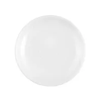 Zdjęcie Porcelanowa pokrywka w kolorze białym - Seltmann Weiden