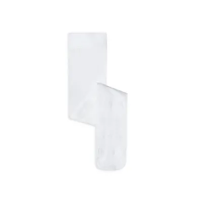 Zdjęcie Mayoral Rajstopy Dziecięce 10702 Écru