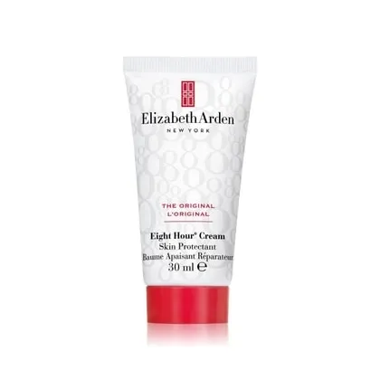Zdjęcie Elizabeth Arden Eight Hour Krem do ciała 30 ml