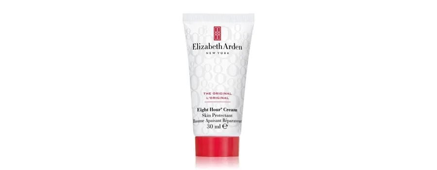 obrazek 1 Elizabeth Arden Eight Hour Krem do ciała 30 ml