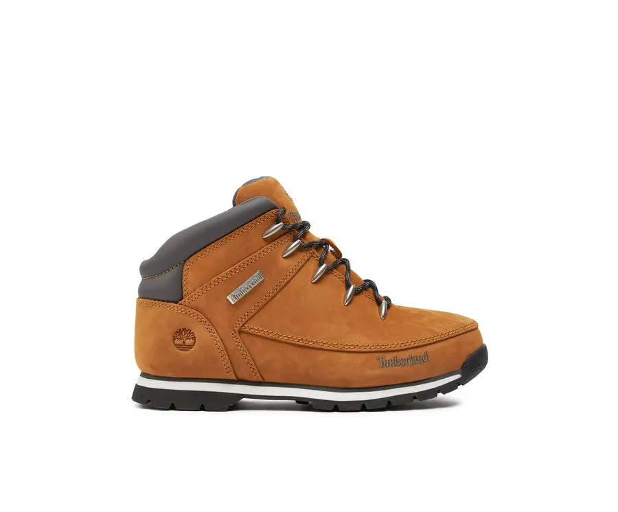 Timberland 6690r cheap