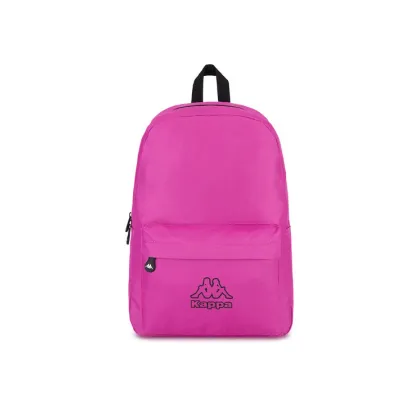 Zdjęcie Kappa Plecak KPA-K-001-06 Różowy