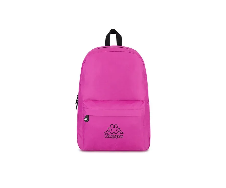 obrazek 1 Kappa Plecak KPA-K-001-06 Różowy