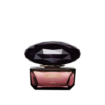 Zdjęcie Versace Crystal Noir Perfumy 50 ml