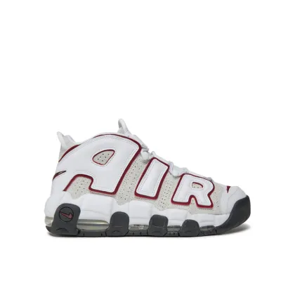 Zdjęcie Nike Sneakersy Air More Uptempo '96 FB1380 100 Biały