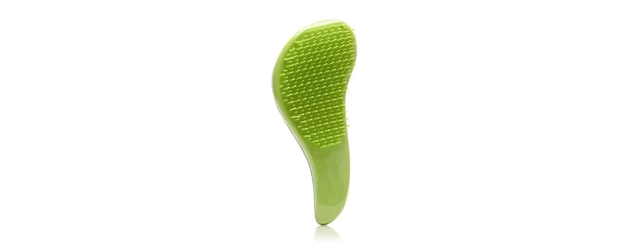 obrazek 1 Macadamia Beauty Professional No Tangle Brush Szczotka do rozplątywania włosów 1 szt.