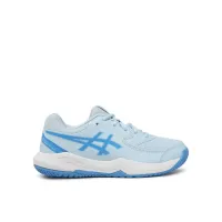 Zdjęcie Asics Buty do tenisa Gel-Dedicate 8 Gs 1044A077 Niebieski