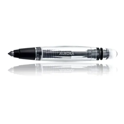 Zdjęcie Śliczny Sketch pen - zarówno dla Pań, jak i dla Panów - Aurora