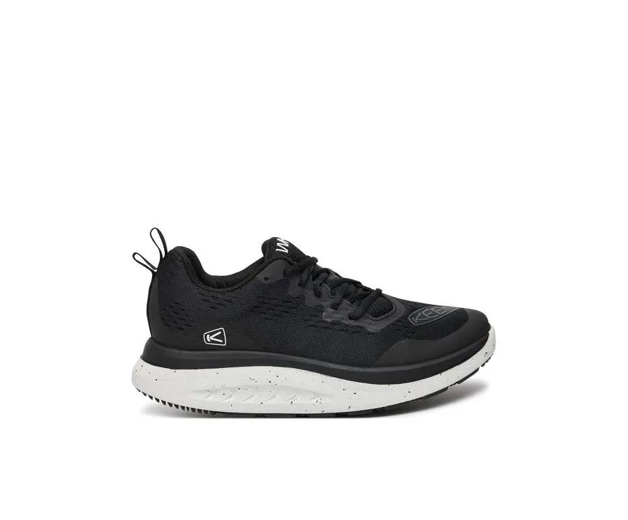 obrazek 1 Keen Sneakersy 1028886 Czarny