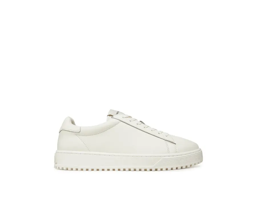 obrazek 1 Emporio Armani Sneakersy X4X690 XF846 00894 Biały