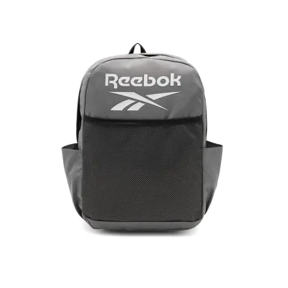 Zdjęcie Reebok Plecak RBK-003-CCC-05 Szary