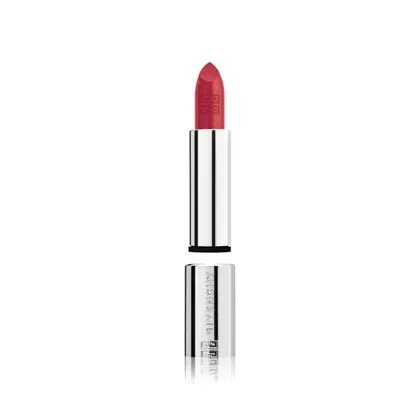 Zdjęcie GIVENCHY Le Rouge Interdit Intense Silk Refill Szminka 3.4 g Nr. 227