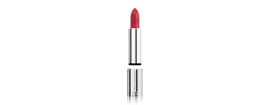 obrazek 1 GIVENCHY Le Rouge Interdit Intense Silk Refill Szminka 3.4 g Nr. 227