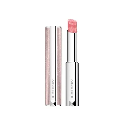 Zdjęcie GIVENCHY Le Rose Perfecto Spring 2025 Szminka 3 g Nr. 230