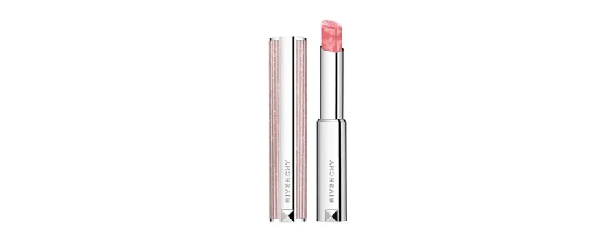 obrazek 1 GIVENCHY Le Rose Perfecto Spring 2025 Szminka 3 g Nr. 230