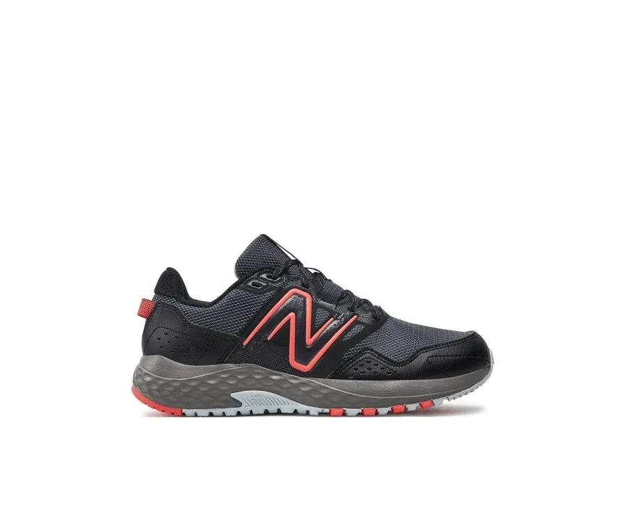 New balance 410 damskie czarne online