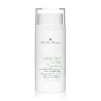 Zdjęcie Charlotte Meentzen Kräutervital Adstringend Salvia Woda do twarzy 150 ml