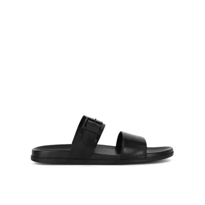 Zdjęcie Gino Rossi Klapki ROCA-285 MI08 Czarny