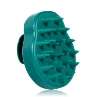 Zdjęcie Coco & Eve Accessories Hair Shampoo Brush Szczotka do skóry głowy 1 szt.