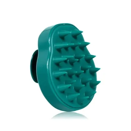 Zdjęcie Coco & Eve Accessories Hair Shampoo Brush Szczotka do skóry głowy 1 szt.