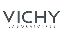 Vichy