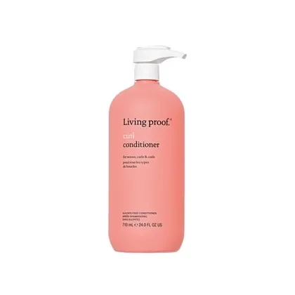 Zdjęcie Living Proof Curl Odżywka 710 ml
