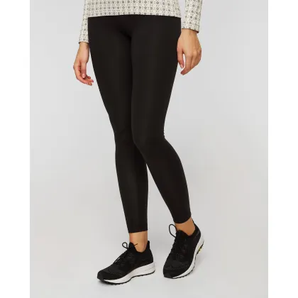 Zdjęcie Legginsy Chervo Filippo