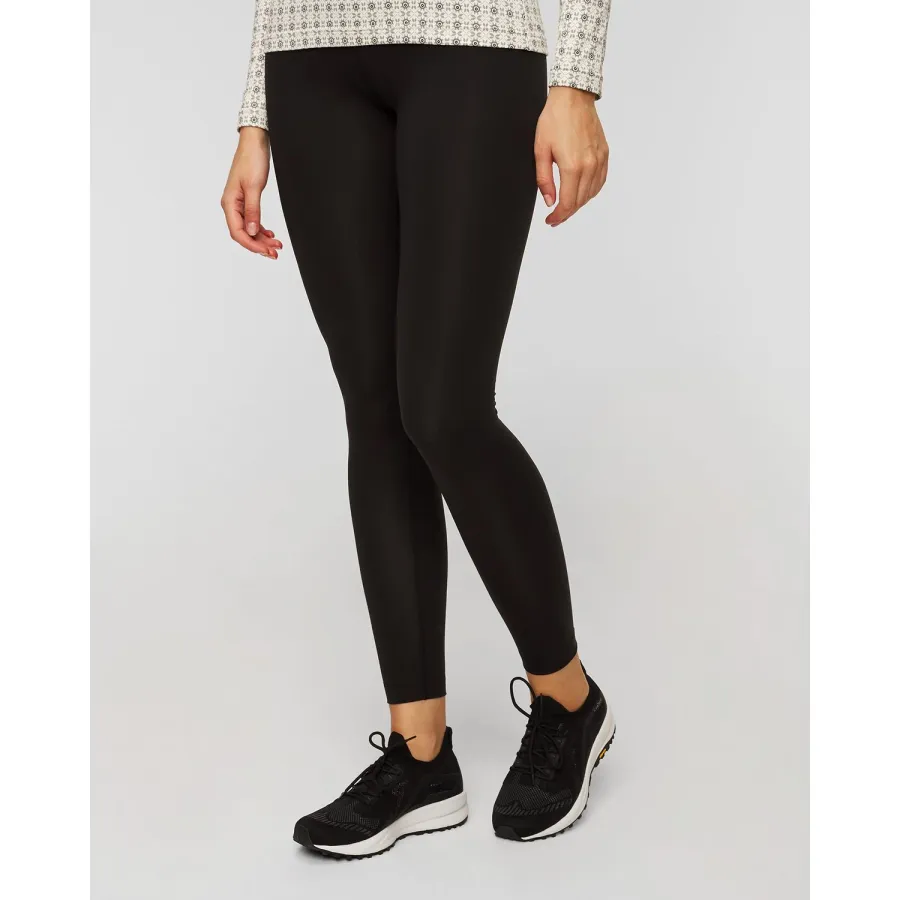 obrazek 1 Legginsy Chervo Filippo