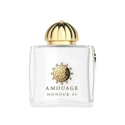 Zdjęcie Amouage Iconic Honour Woman 43 Extrait Perfumy 100 ml