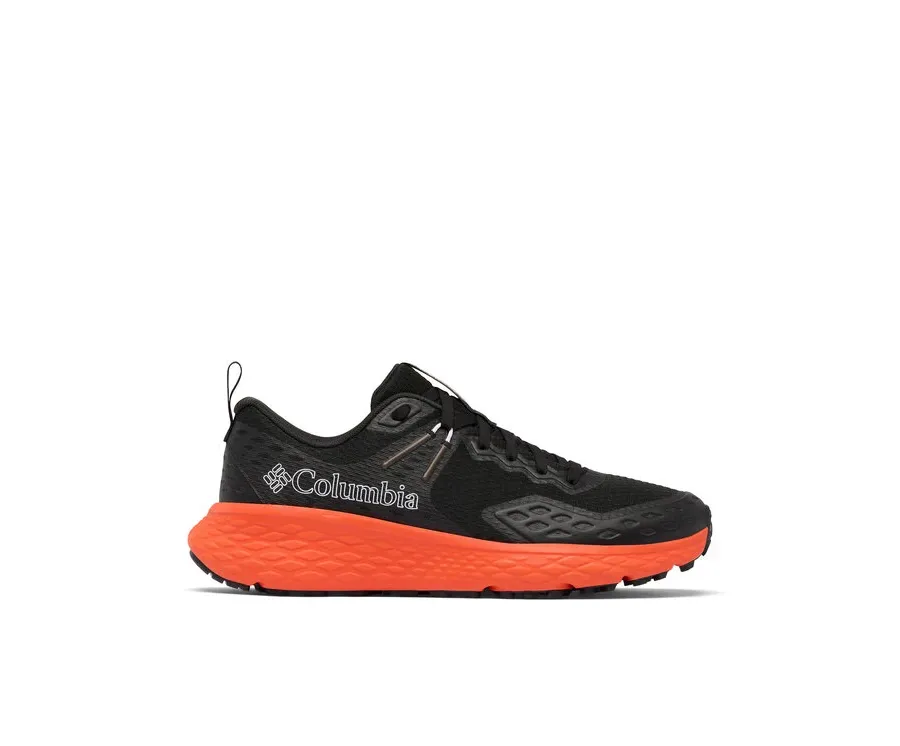 obrazek 1 Columbia Trekkingi Konos™ TRS 2079321 Czarny