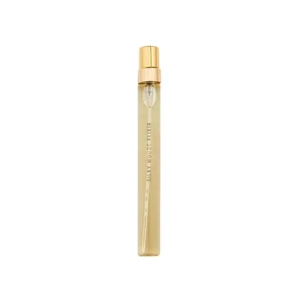 Zdjęcie Goldfield & Banks Silky Woods Elixir Perfume Woda perfumowana 10 ml