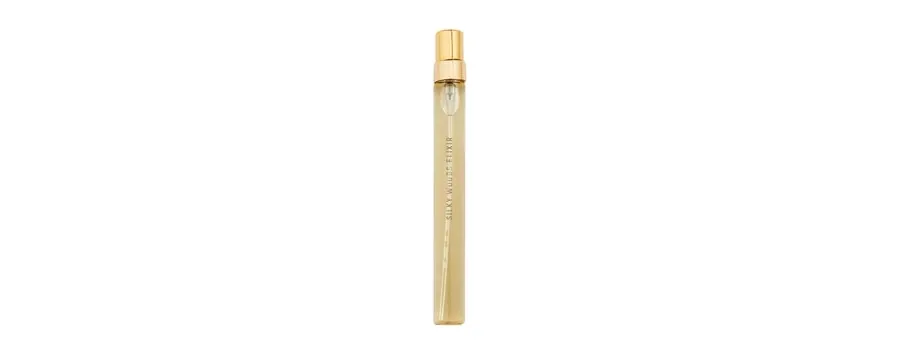 obrazek 1 Goldfield & Banks Silky Woods Elixir Perfume Woda perfumowana 10 ml