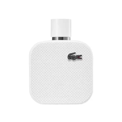 Zdjęcie Lacoste L.12.12 Blanc Woda perfumowana 100 ml
