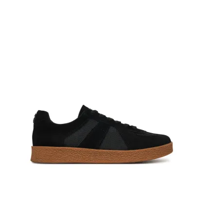 Zdjęcie G-Star Raw Sneakersy DJF385-1 Czarny