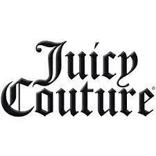 Juicy Couture logo