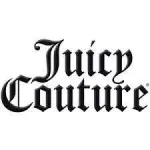 logo Juicy Couture