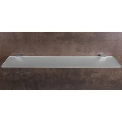 Zdjęcie Cudowna półka łazienkowa od włoskiego producenta