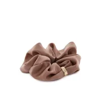 Zdjęcie Patrizia Pepe 2J2557/V041-B148 Gumka do włosów Bronze