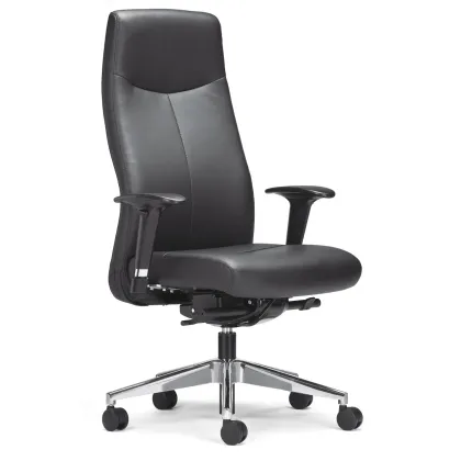 Zdjęcie Fotel do biura XL 5910 A