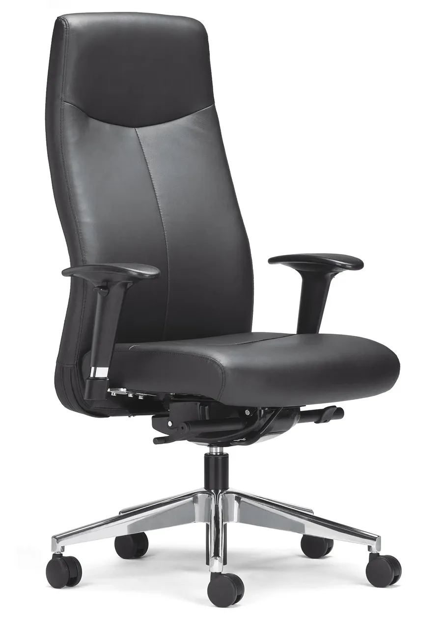 picture 1 Chair for the office XL 5910 A