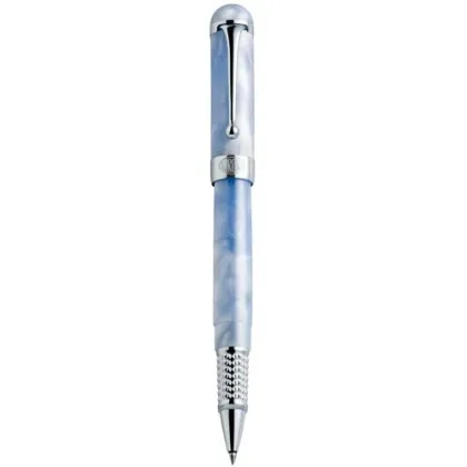 Picture A wonderful Alpha - Aurora ballpoint pen