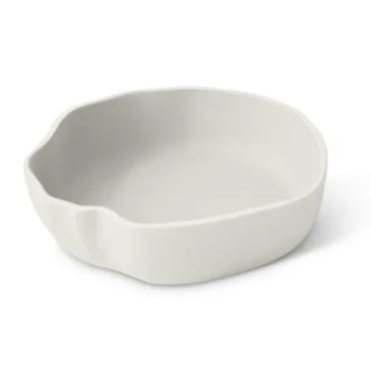 Picture Straight from Italy - Tidal ceramic bowl