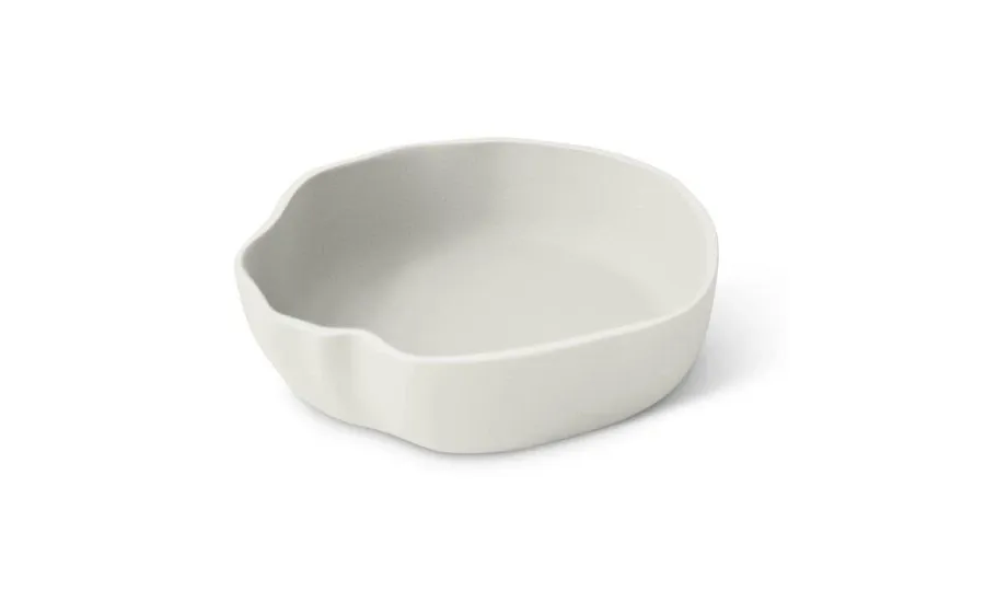 obrazek 1 Prosto z Włoch - misa ceramiczna Tidal
