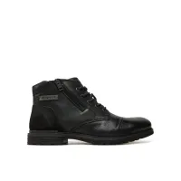 Zdjęcie Bugatti Trzewiki 325-A0U3H-3500 Czarny