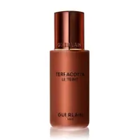 Zdjęcie GUERLAIN Terracotta Le Teint Podkład w płynie 35 ml Nr. 8N