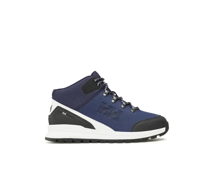 obrazek 1 Helly Hansen Trekkingi Ranger Sport 11831_599 Granatowy