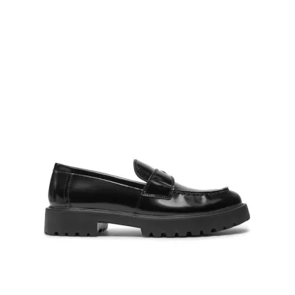 Zdjęcie Tory Burch Loafersy 163948 Czarny