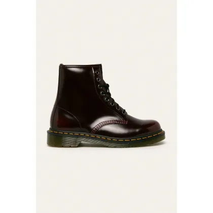 Zdjęcie Dr. Martens - Buty 1460 Vegan DM23756600