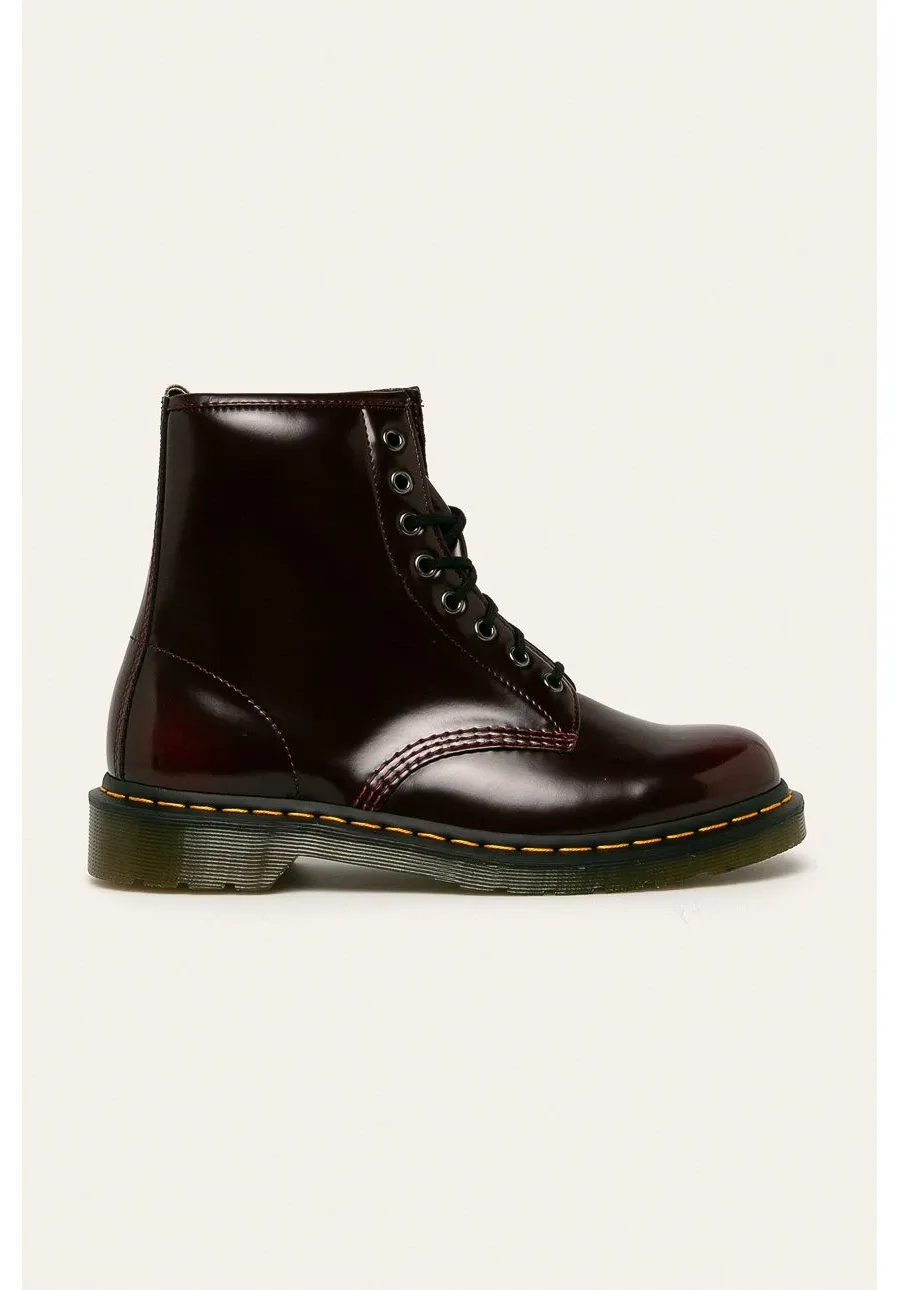 obrazek 1 Dr. Martens - Buty 1460 Vegan DM23756600