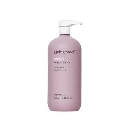 Zdjęcie Living Proof Restore Odżywka 710 ml